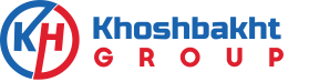 Header Logo